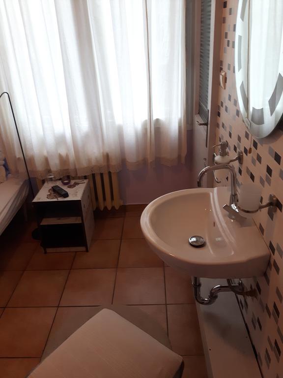 Trakia Bed & Breakfast София Экстерьер фото