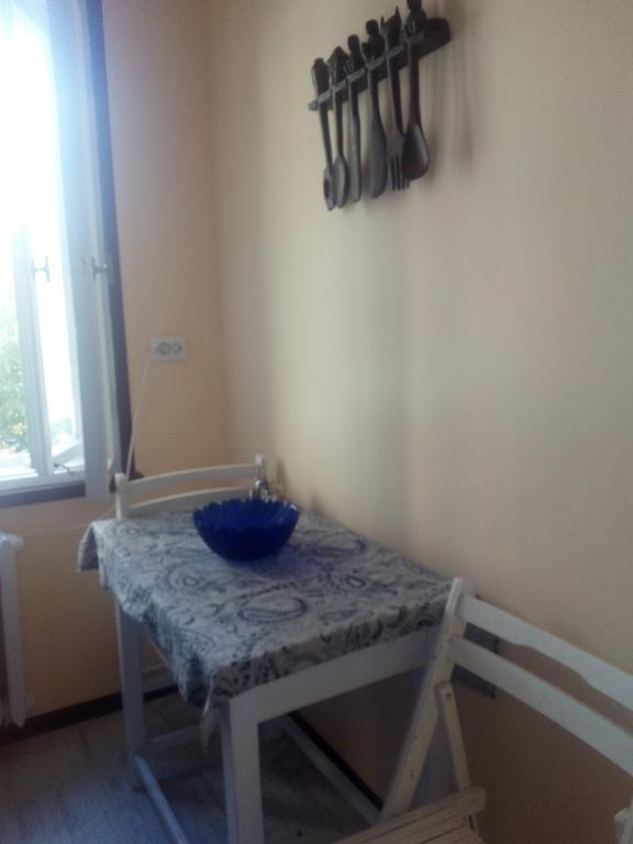 Trakia Bed & Breakfast София Экстерьер фото
