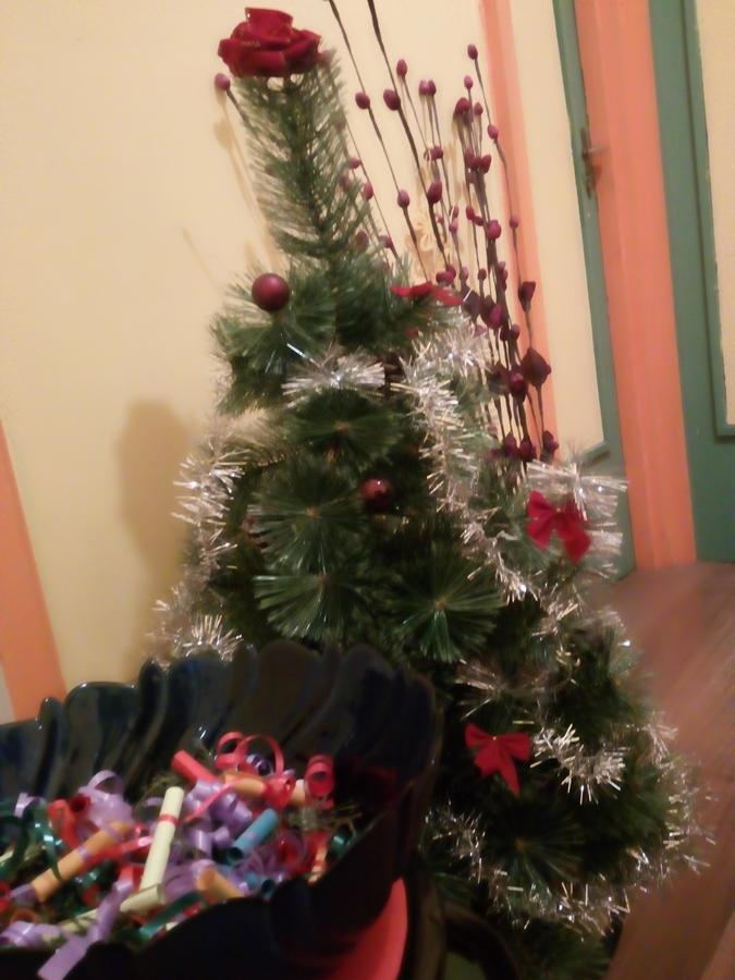 Trakia Bed & Breakfast София Экстерьер фото